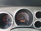 2013 Toyota Tundra Double Cab Sr5 للبيع في Hueytown، AL - Front End