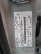 2021 Ford Ranger Xl for Sale in Spartanburg, SC - Front End