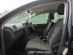2011 VOLKSWAGEN GOLF MATCH for sale at Copart CHESTER