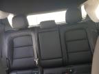 2025 Gmc Terrain Elevation zu verkaufen in Sikeston, MO - Front End