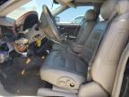 Jacksonville, FL에서 판매 중인 2003 Cadillac Deville  - Front End