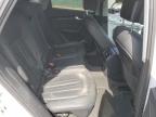 Laurel, MD에서 판매 중인 2019 Audi Q5 Premium - Front End
