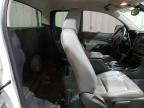 2017 Chevrolet Colorado en Venta en Florence, MS - Front End