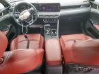 2023 Kia K5 Gt Line for Sale in Haslet, TX - Front End