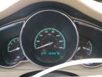 2011 Chevrolet Malibu Ltz na sprzedaż w Kansas City, KS - Front End
