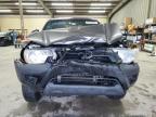 2013 Toyota Tacoma Double Cab للبيع في Hampton، VA - Front End