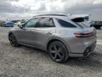 2023 Genesis Gv70 Base for Sale in Opa Locka, FL - Side