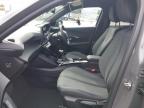 2024 PEUGEOT 2008 ALLUR for sale at Copart WHITBURN