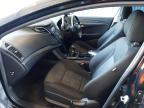 2013 HYUNDAI I40 ACTIVE for sale at Copart SANDTOFT