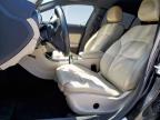 2016 Mercedes-Benz Gla 250 for Sale in Grand Prairie, TX - Rear End