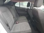 Wilmer, TX에서 판매 중인 2023 Chevrolet Equinox Lt   - Front End