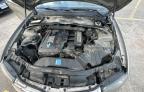 2011 Bmw 128 I за продажба в Houston, TX - Hail