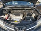 2013 Toyota Rav4 Le للبيع في New Britain، CT - Side