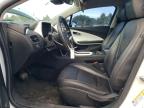 2015 Chevrolet Volt  for Sale in Elgin, IL - Side