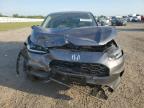 2025 Honda Hr-V Lx for Sale in Houston, TX - Front End