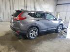 2019 Honda Cr-V Ex for Sale in Albany, NY - Front End