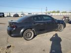 2011 Dodge Avenger Lux للبيع في Nampa، ID - Side