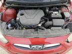 2013 Hyundai Accent Gls for Sale in San Antonio, TX - Front End