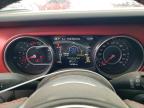2022 Jeep Wrangler Rubicon for Sale in Amarillo, TX - Side