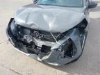 2024 PEUGEOT 2008 ALLUR for sale at Copart WHITBURN