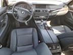 2013 Bmw 528 Xi за продажба в York Haven, PA - Mechanical