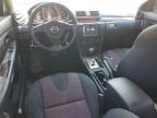2006 Mazda 3 S за продажба в Newton, AL - Front End