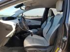 2017 Toyota Prius  for Sale in San Antonio, TX - Minor Dent/Scratches