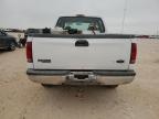 1999 Ford F250 Super Duty for Sale in Andrews, TX - Front End