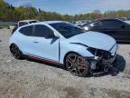 2021 Hyundai Veloster N  за продажба в Gastonia, NC - Front End