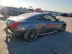 2012 Infiniti G37 Base for Sale in Grand Prairie, TX - Front End