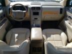 2007 Lincoln Mkx  за продажба в North Billerica, MA - Front End