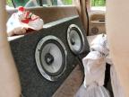 1998 Dodge Ram 1500  for Sale in Austell, GA - All Over