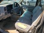 1995 Chevrolet Gmt-400 C1500 for Sale in Spartanburg, SC - Side