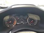 2021 Jeep Renegade Limited de vânzare în Greenwell Springs, LA - Rear End