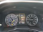 Dunn, NC에서 판매 중인 2021 Subaru Outback Limited Xt - Front End