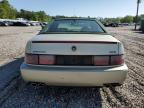 1996 Cadillac Seville Sts for Sale in Augusta, GA - Undercarriage
