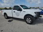 2016 Ford F150  for Sale in West Palm Beach, FL - Front End