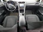 2020 Ford Fusion Se за продажба в Wayland, MI - All Over