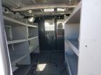 2022 Ford Transit T-250 for Sale in Kansas City, KS - Rear End