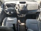 Loganville, GA에서 판매 중인 2016 Ford Transit T-150 - Minor Dent/Scratches
