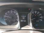 Las Vegas, NV에서 판매 중인 2014 Toyota Avalon Base - Front End