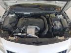 2016 Buick Regal Premium იყიდება Cartersville-ში, GA - Side