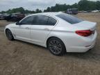 2017 Bmw 540 I for Sale in Conway, AR - Minor Dent/Scratches