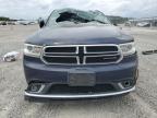 2016 Dodge Durango Limited for Sale in Lumberton, NC - Front End