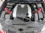 2013 Lexus Gs 350 for Sale in Madisonville, TN - Side