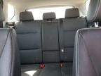 Wichita, KS에서 판매 중인 2013 Bmw X3 Xdrive28I - Front End