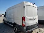 2015 Ford Transit T-150 للبيع في Louisville، KY - Normal Wear