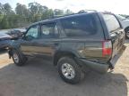1998 Toyota 4Runner  na sprzedaż w Greenwell Springs, LA - Front End