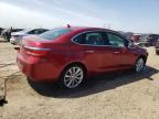 2014 Buick Verano Convenience for Sale in Elgin, IL - All Over