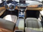 2013 Audi A7 Prestige за продажба в Memphis, TN - All Over